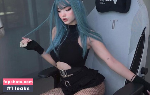 Burch twins Nacktheit OnlyFans Fotos #672 - Fapshots