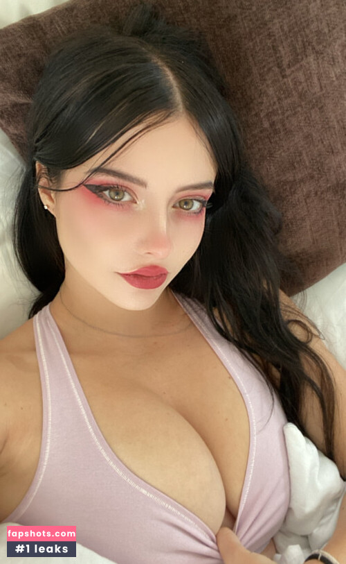 Burch twins Nacktheit OnlyFans Fotos #759 - Fapshots