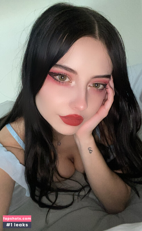 Burch twins gallery photo #764