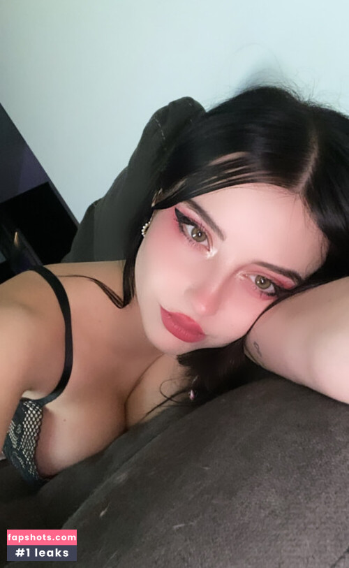 Burch twins Nacktheit OnlyFans Fotos #771 - Fapshots