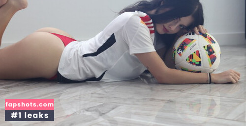 Burch twins gallery photo #789