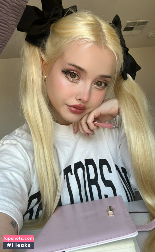 Burch twins gallery photo #794