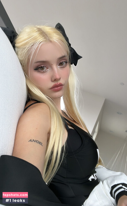 Burch twins gallery photo #796