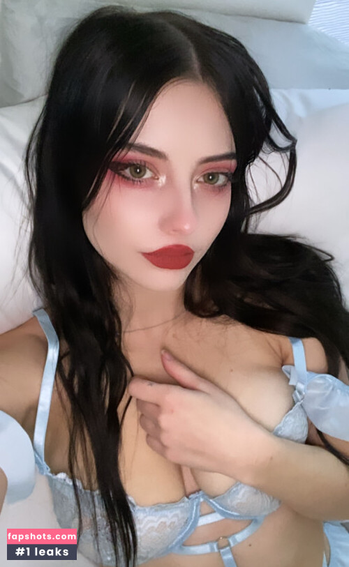 Burch twins gallery photo #810