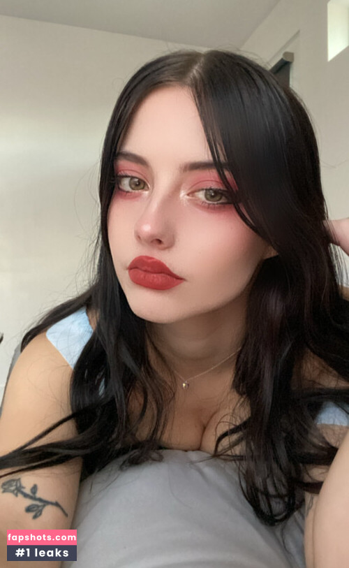 Burch twins gallery photo #812