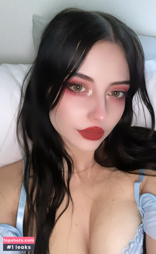 Burch twins gallery photo #813