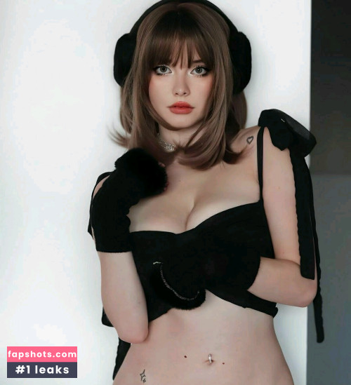 Burch twins gallery photo #817