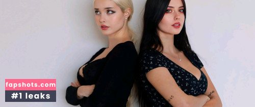 Burch twins gallery photo #820