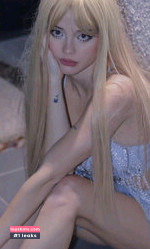 Burch twins gallery photo #923