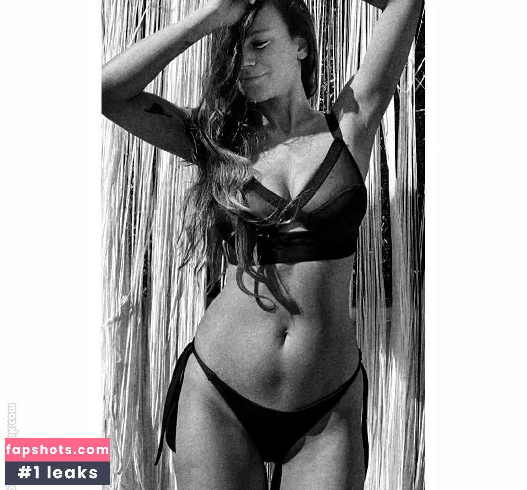 Burcu Bakdur gallery photo #13