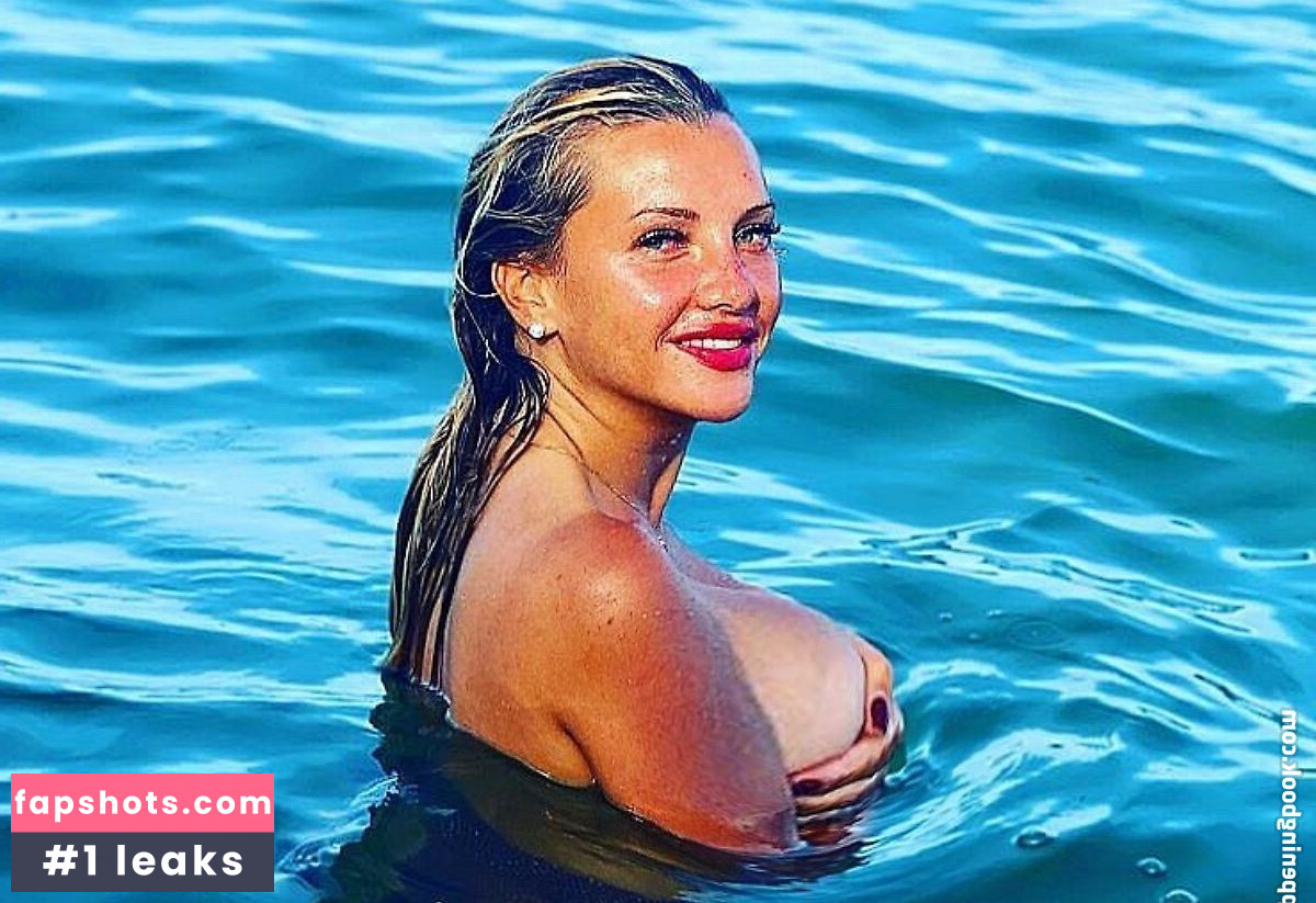 burdecki gallery photo #13