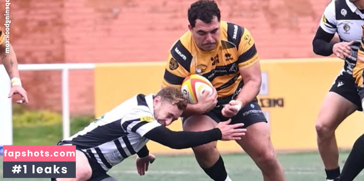 burdecki gallery photo #17