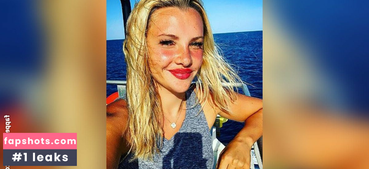 burdecki gallery photo #21