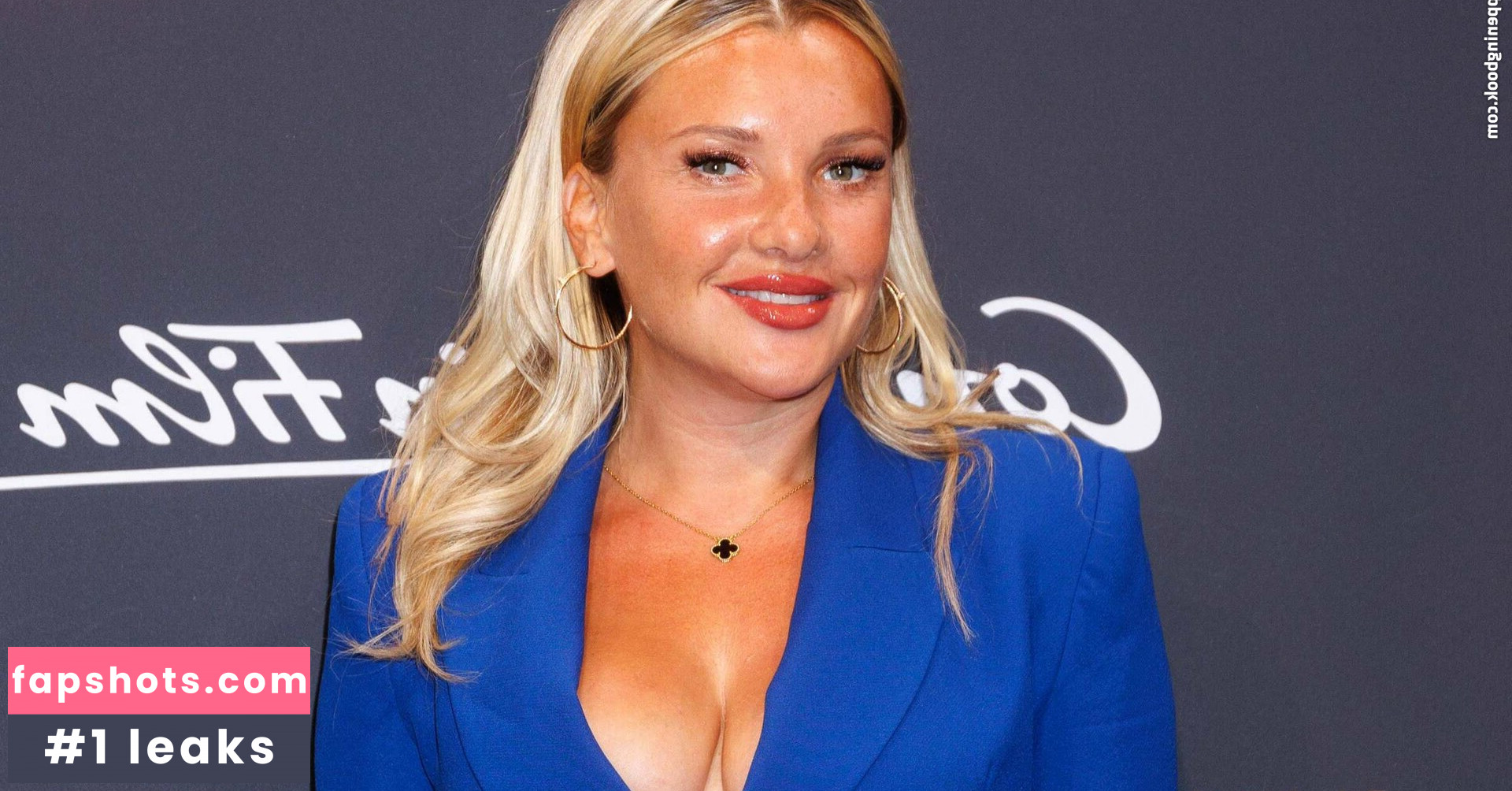 burdecki gallery photo #26