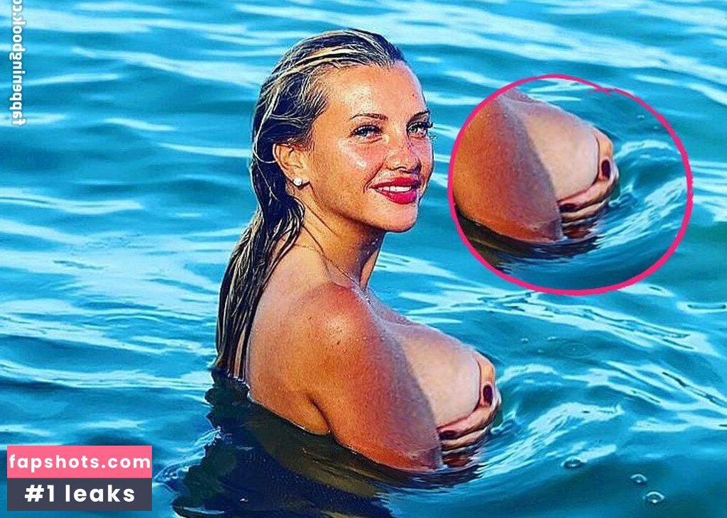 burdecki gallery photo #4