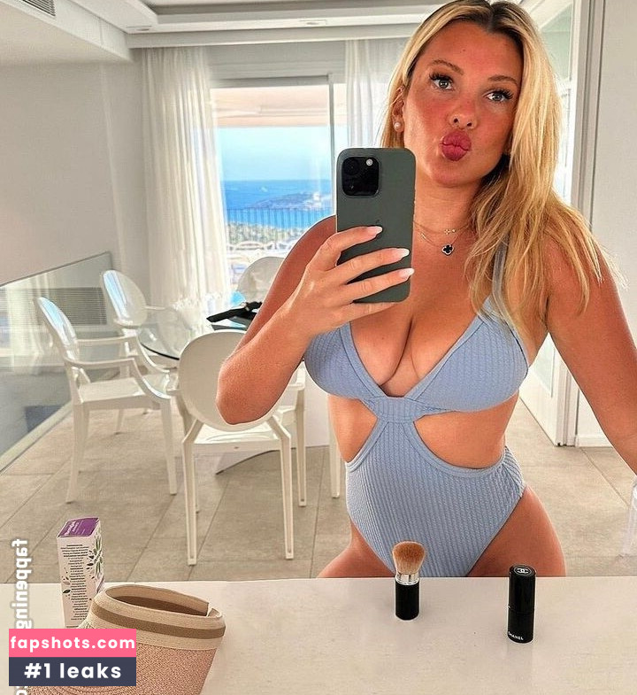 burdecki gallery photo #6