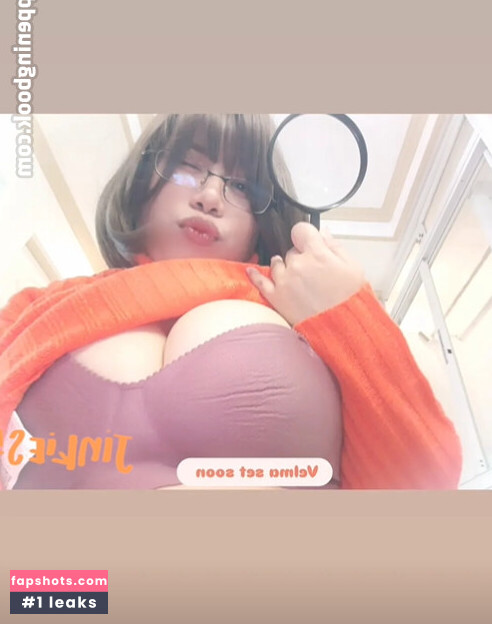 Buri Cath gallery photo #3