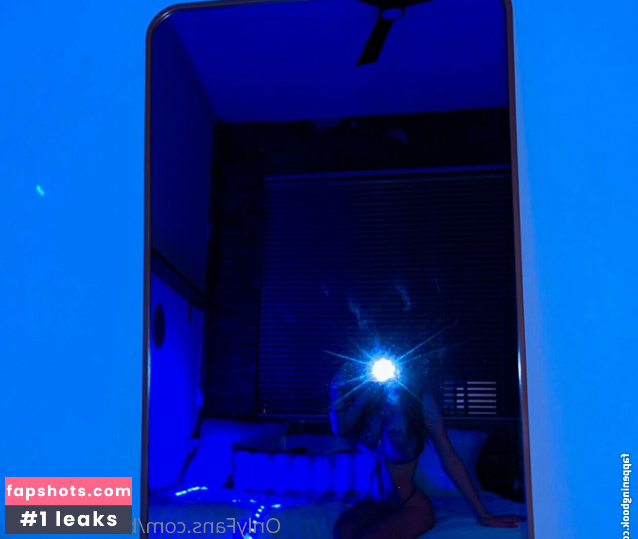 burkebabyxo Filtración Desnuda OnlyFans Foto #16 - Fapshots