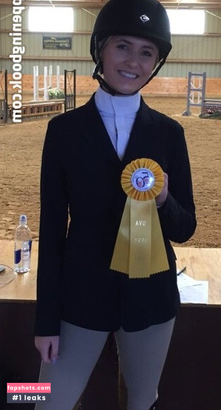 BurkeKelleher Nude Leaks OnlyFans Photos #17 - LeakJerk