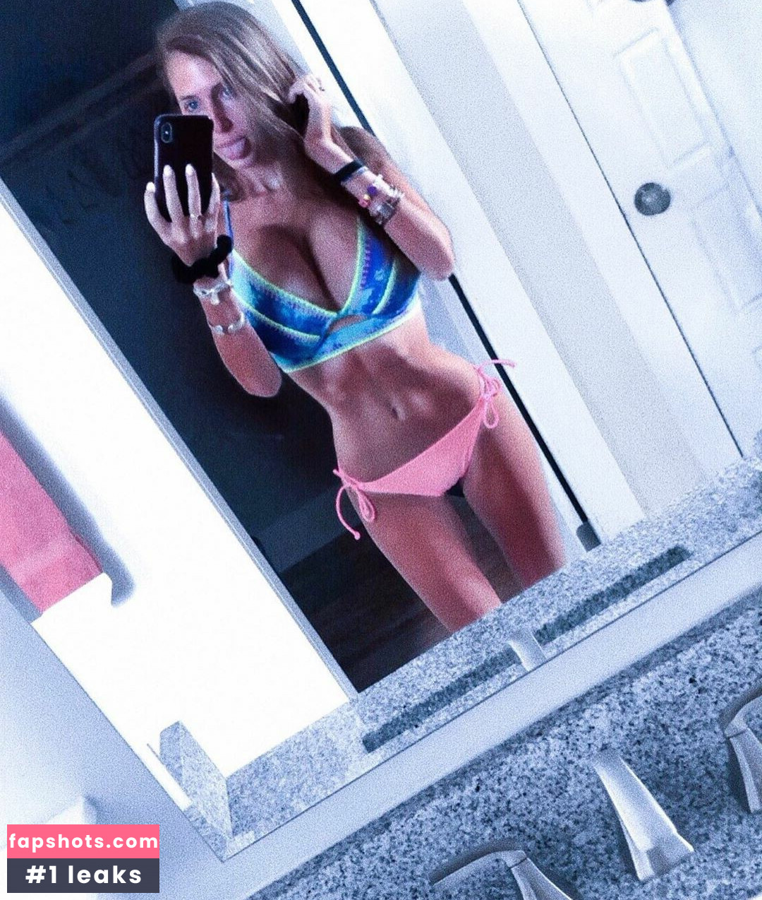 BurkeKelleher Nude Leaks OnlyFans Photos #20 - LeakJerk