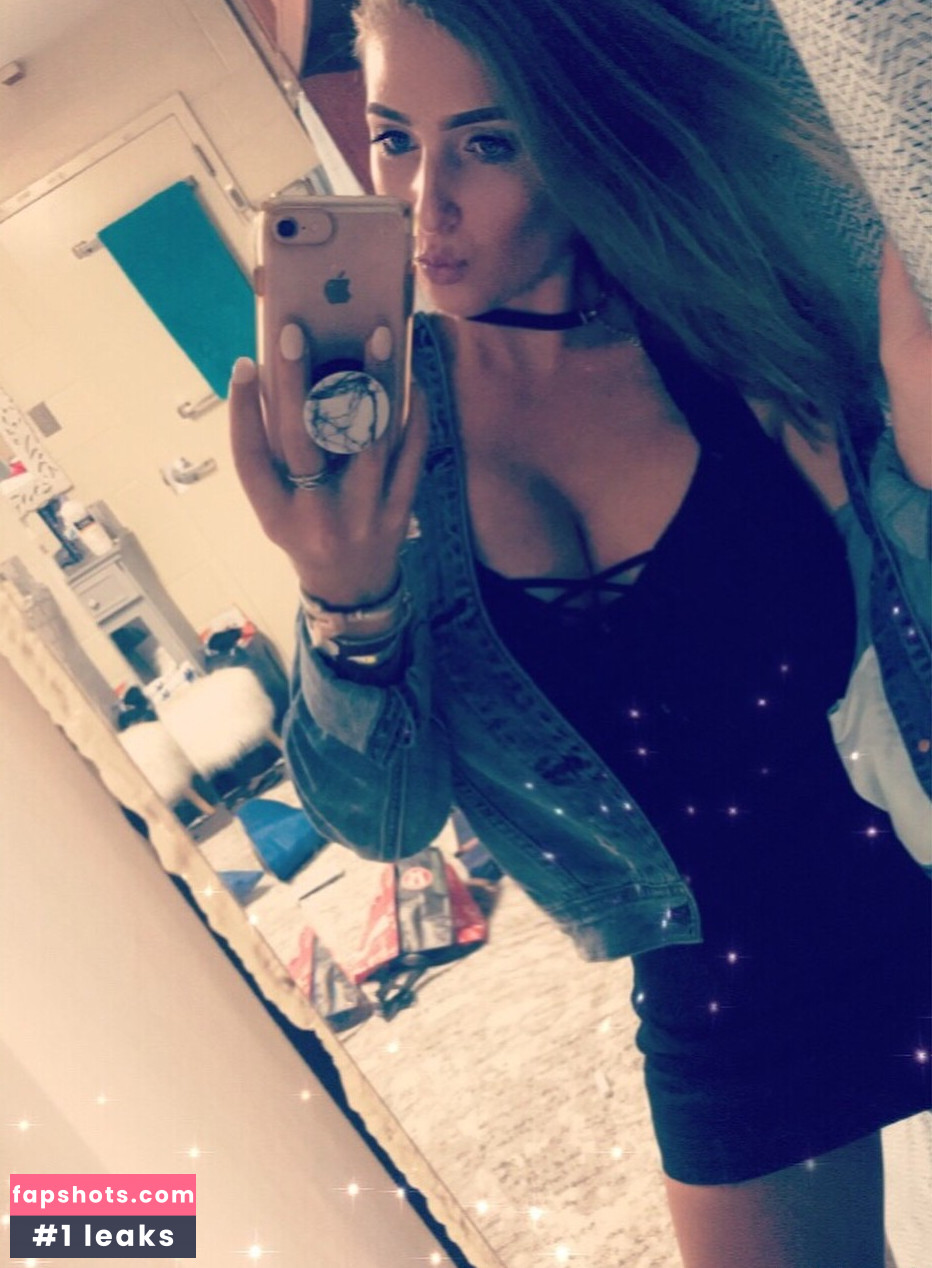 BurkeKelleher Nude Leaks OnlyFans Photos #29 - LeakJerk