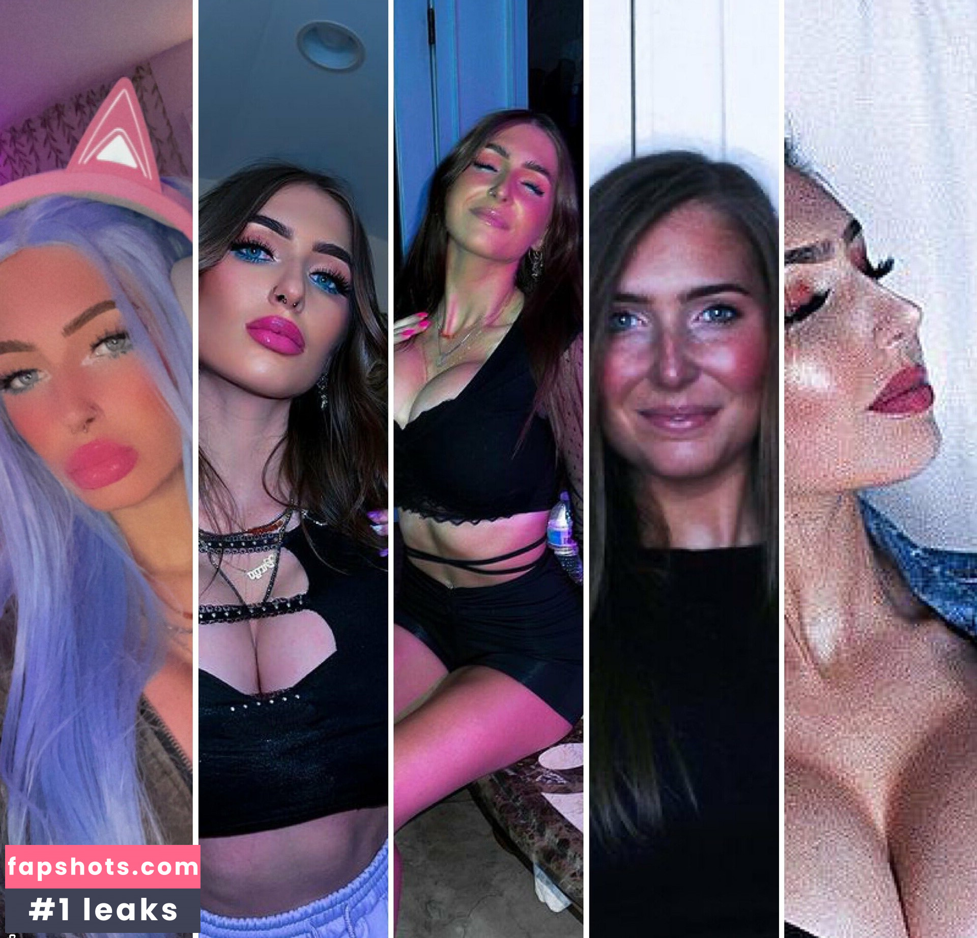 BurkeKelleher Nude Leaks OnlyFans Photos #31 - LeakJerk