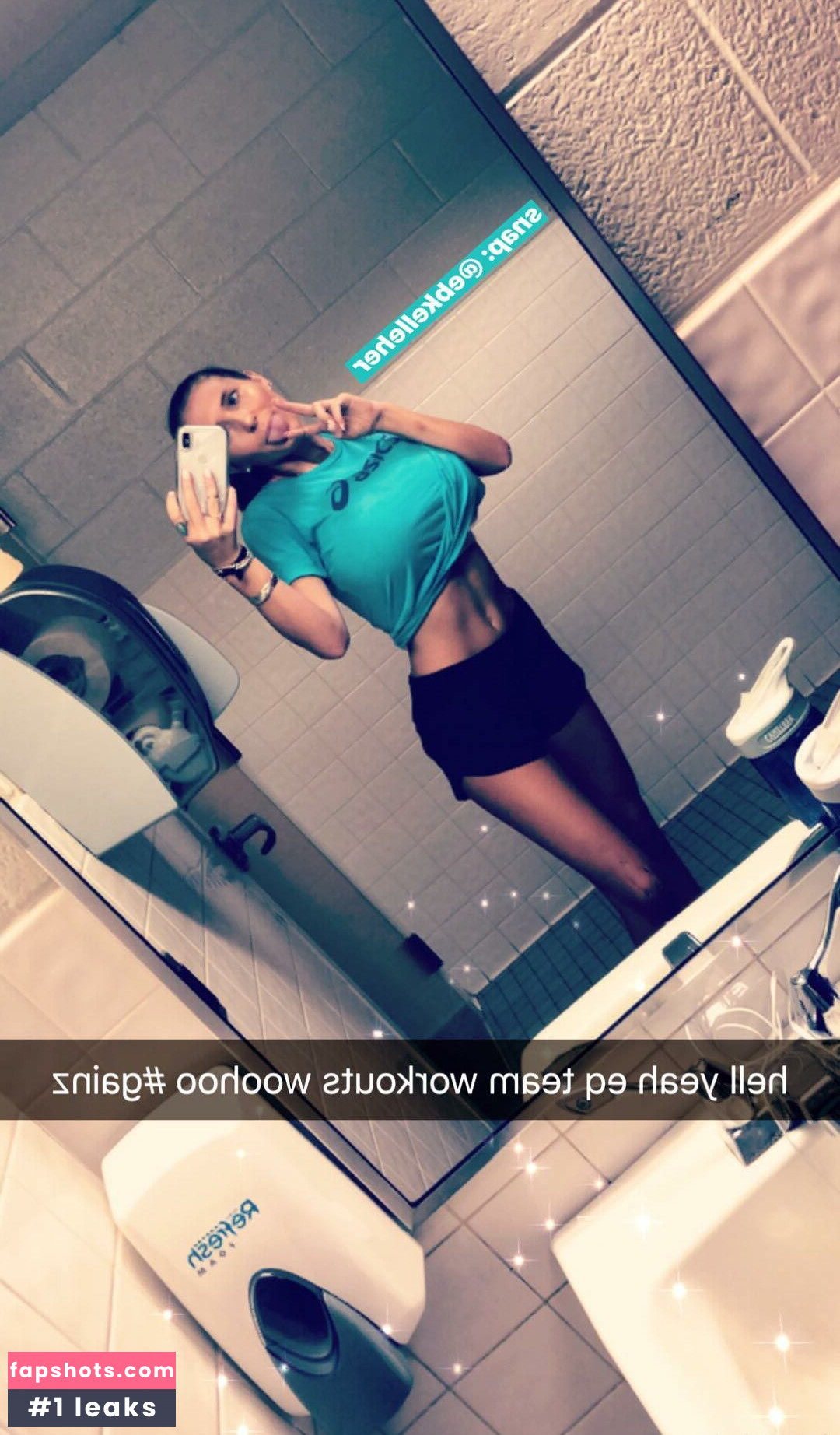 BurkeKelleher Nude Leaks OnlyFans Photos #33 - LeakJerk