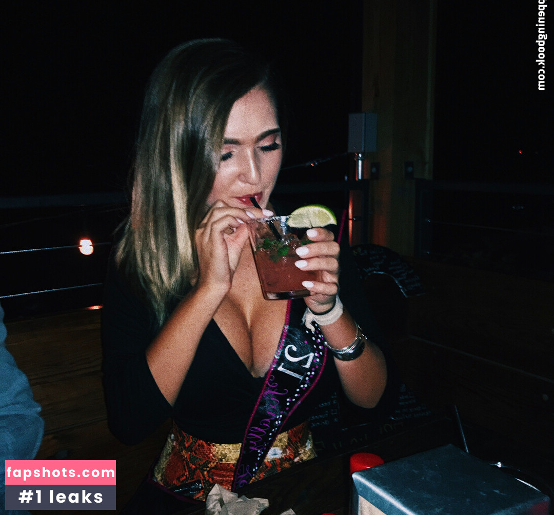 BurkeKelleher Nude Leaks OnlyFans Photos #40 - LeakJerk