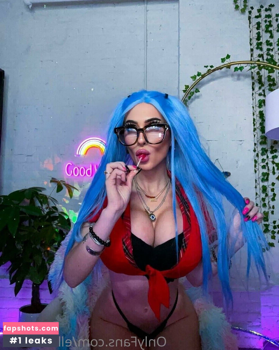 BurkeKelleher Nude Leaks OnlyFans Photos #41 - LeakJerk