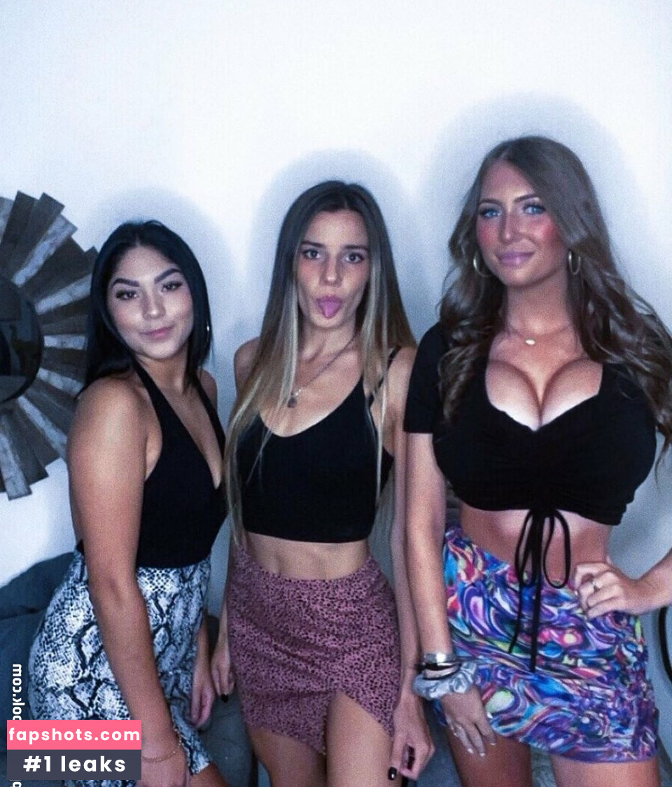 BurkeKelleher Nude Leaks OnlyFans Photos #45 - LeakJerk