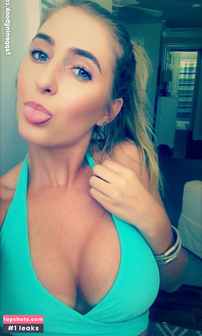 BurkeKelleher Nude Leaks OnlyFans Photos #7 - LeakJerk