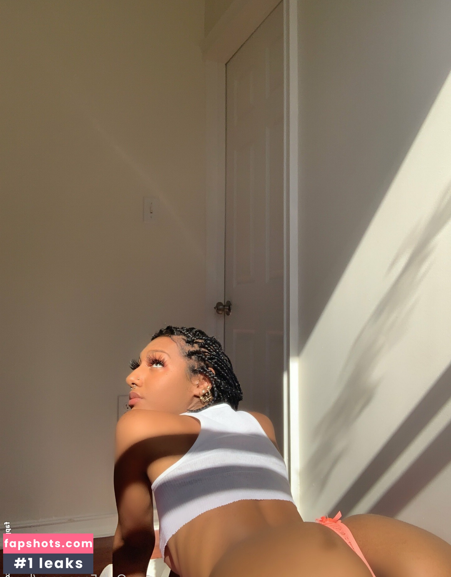 burlz Nude Leaks OnlyFans Photos #11 - LeakJerk