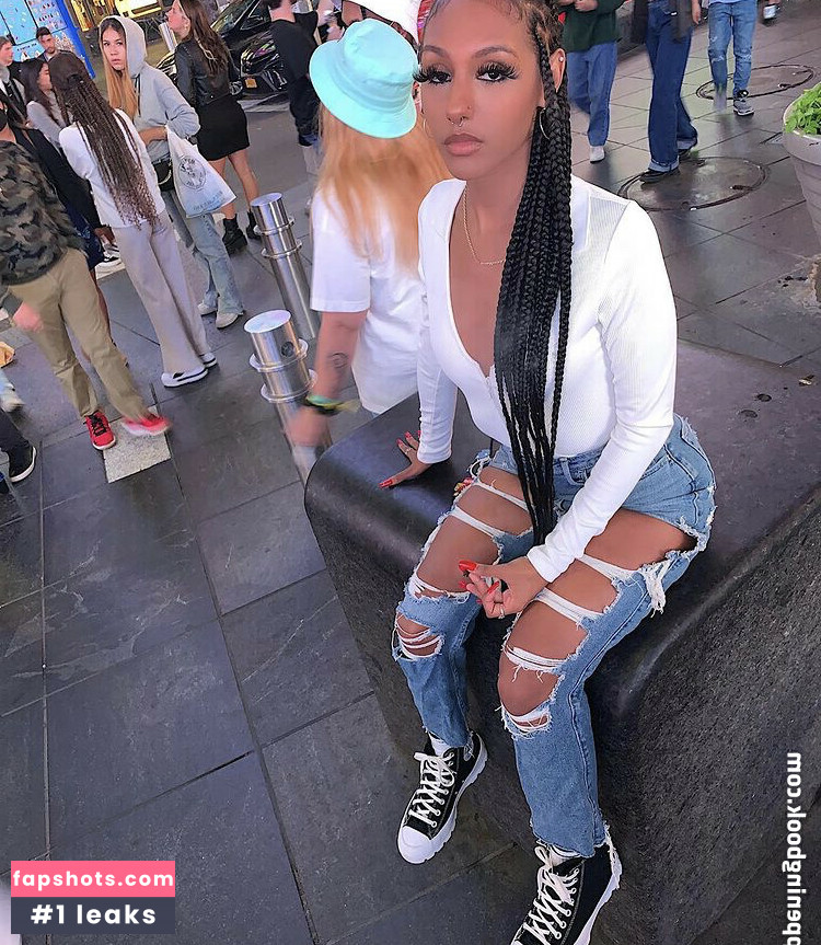 burlz Nude Leaks OnlyFans Photos #17 - LeakJerk