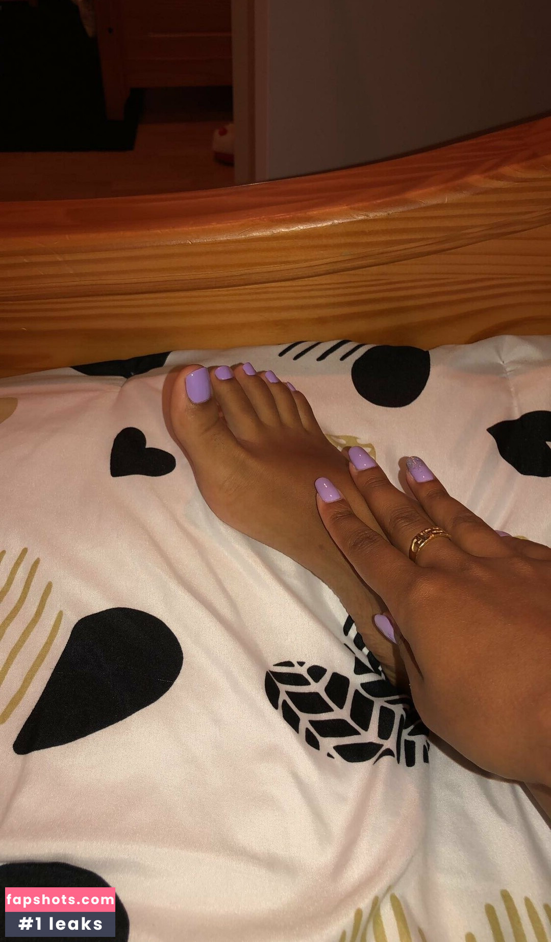 burlz Nude Leaks OnlyFans Photos #20 - LeakJerk