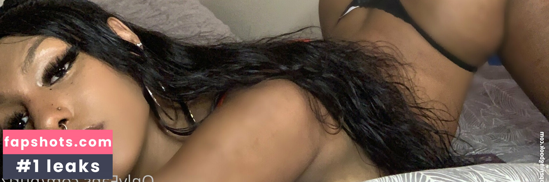 burlz Nude Leaks OnlyFans Photos #24 - LeakJerk