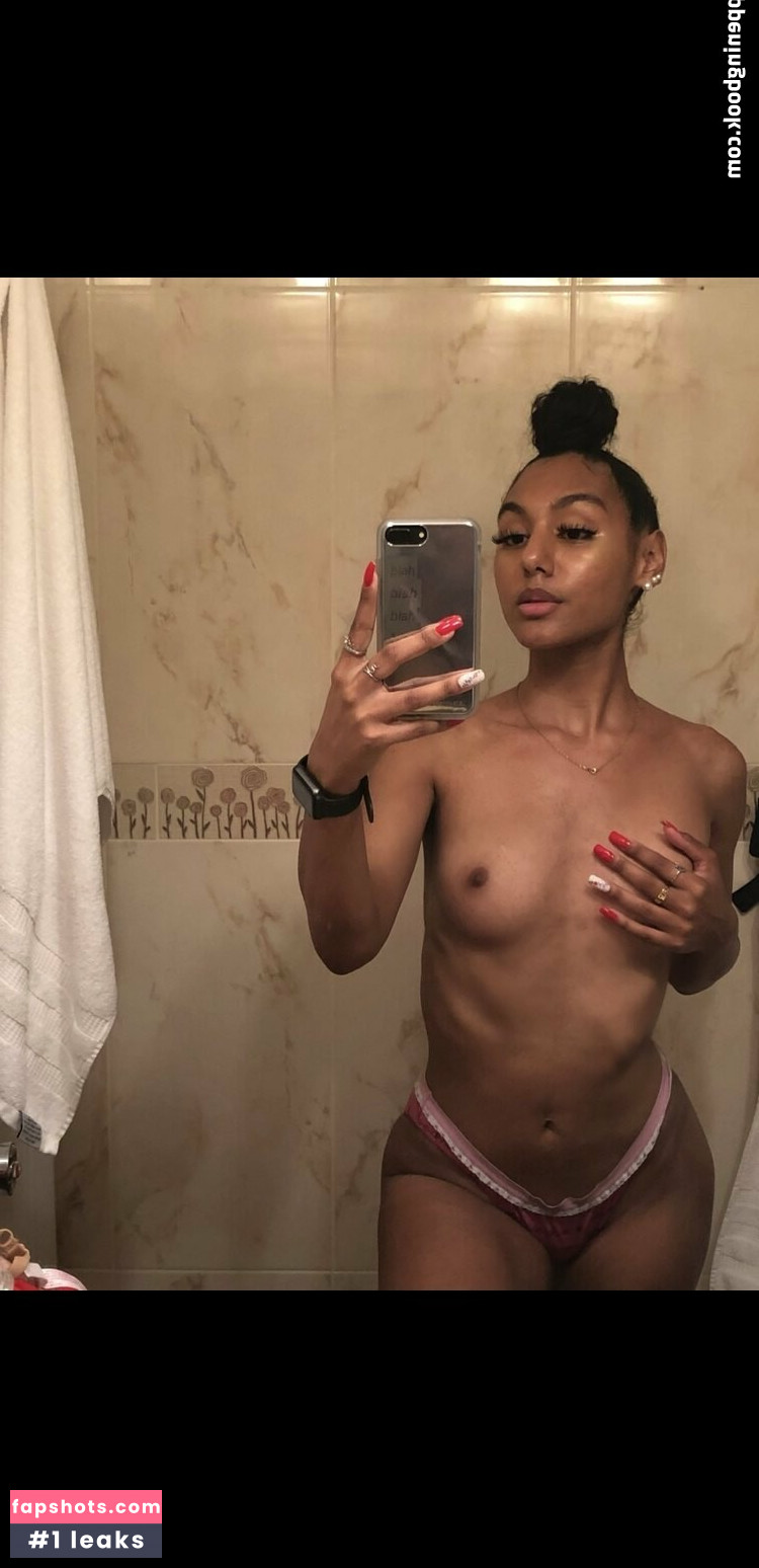 burlz Nude Leaks OnlyFans Photos #34 - LeakJerk