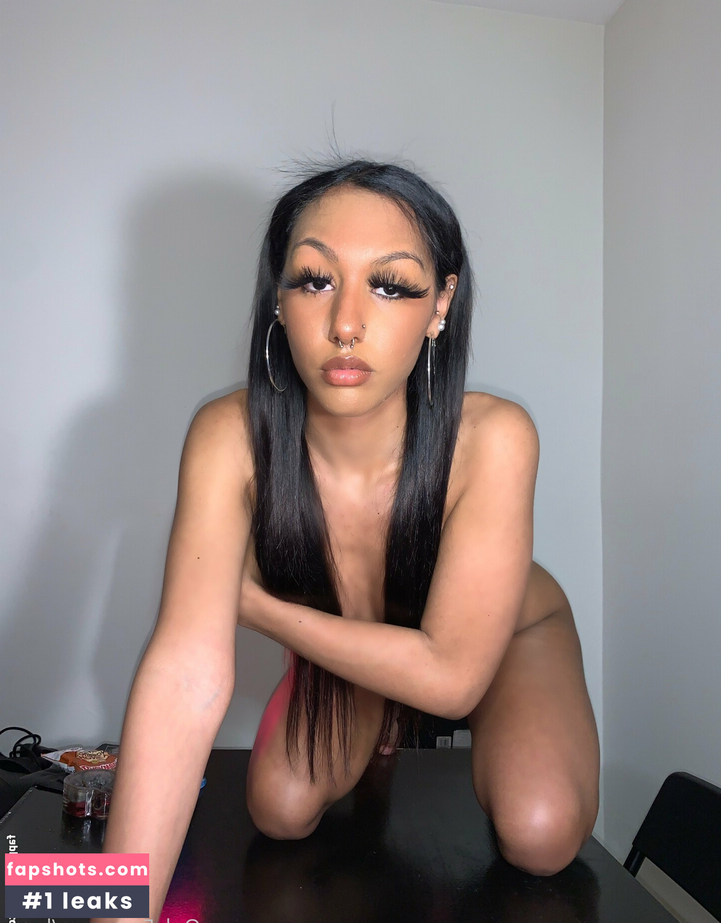 burlz Nude Leaks OnlyFans Photos #42 - LeakJerk