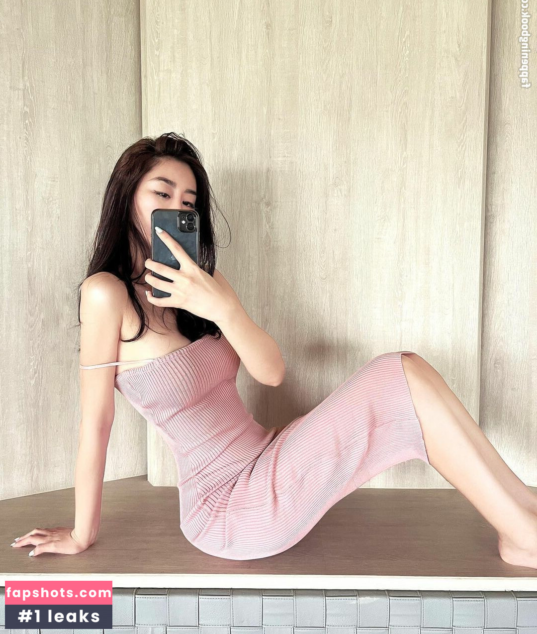 burnbabyxx Nacktheit OnlyFans Fotos #18 - Fapshots