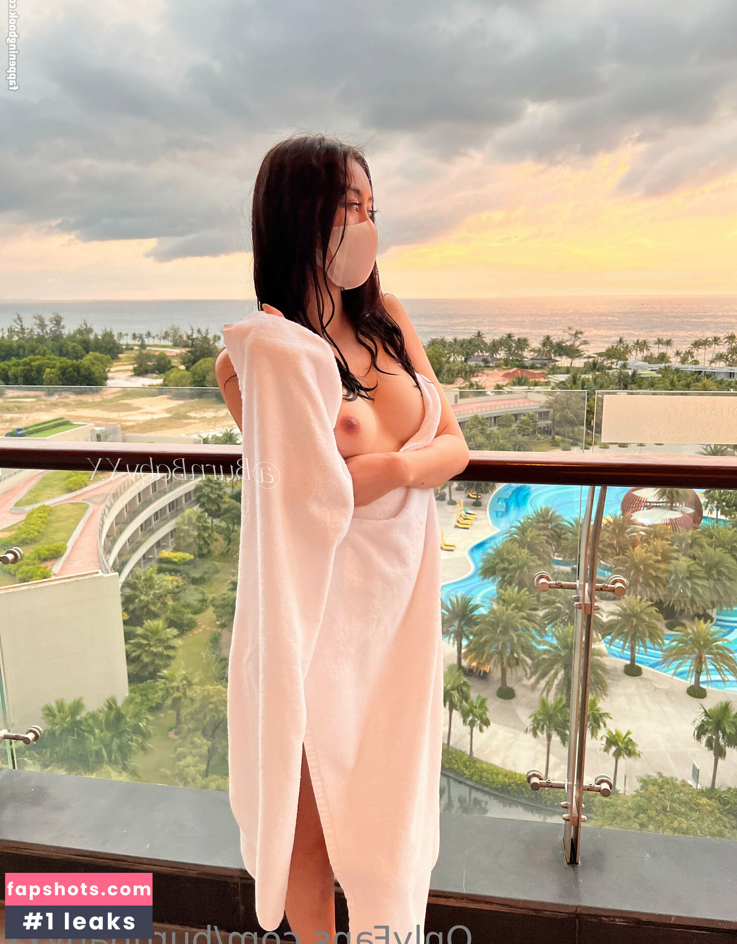 burnbabyxx Nacktheit OnlyFans Fotos #3 - Fapshots