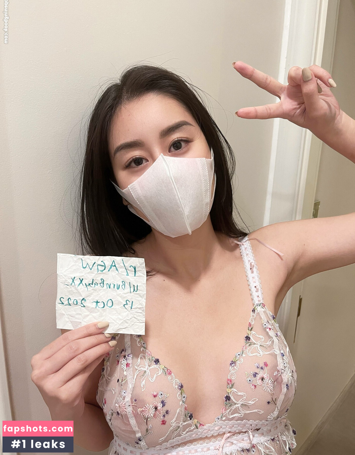 burnbabyxx Nacktheit OnlyFans Fotos #28 - Fapshots