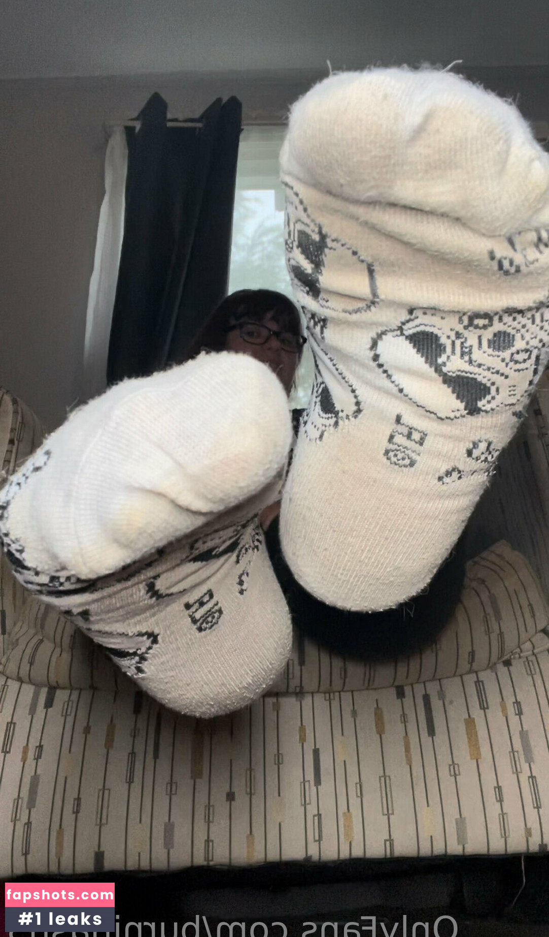 burninash3 Nude Leaks OnlyFans Photos #11 - Fapshots