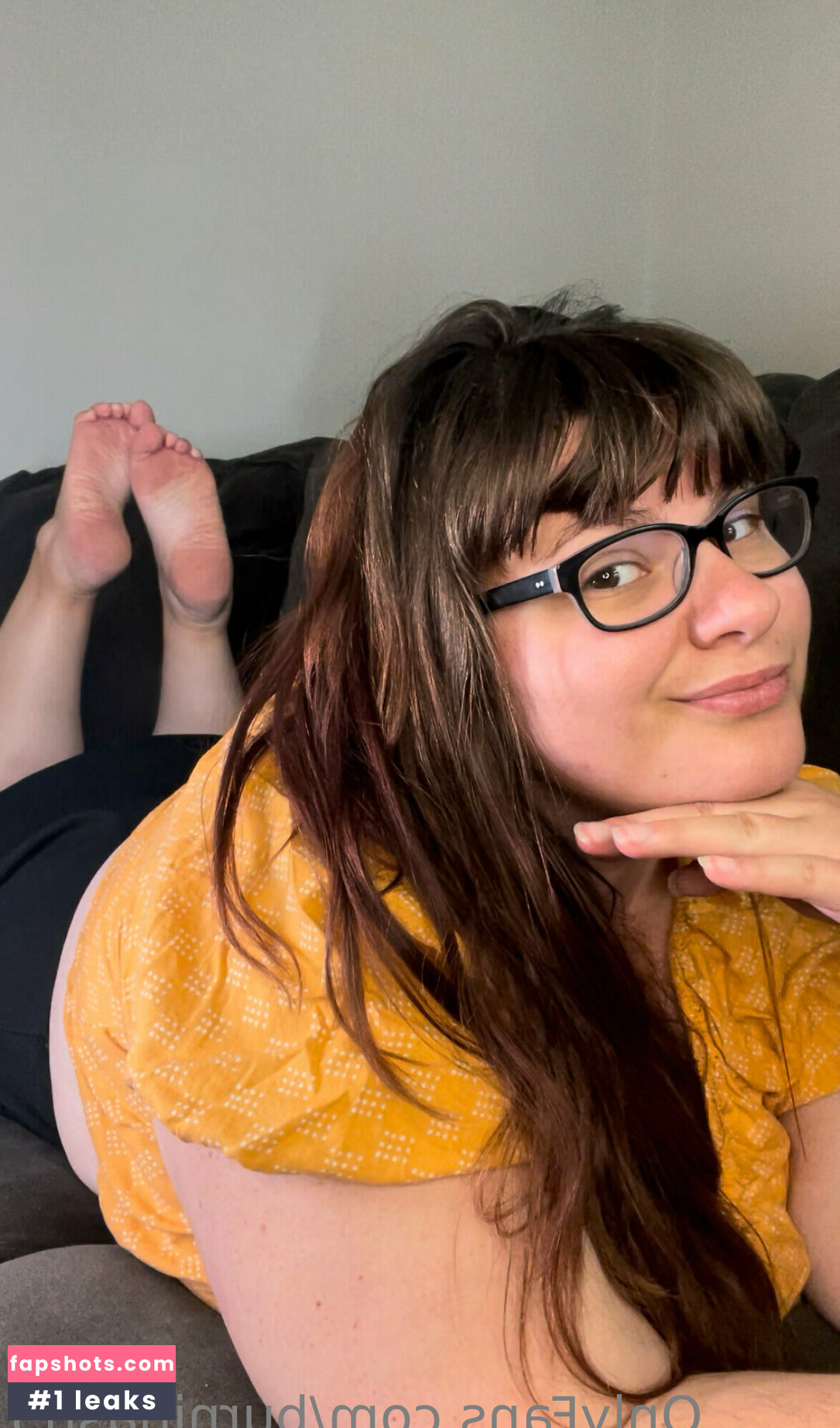 burninash3 Nude Leaks OnlyFans Photos #12 - Fapshots