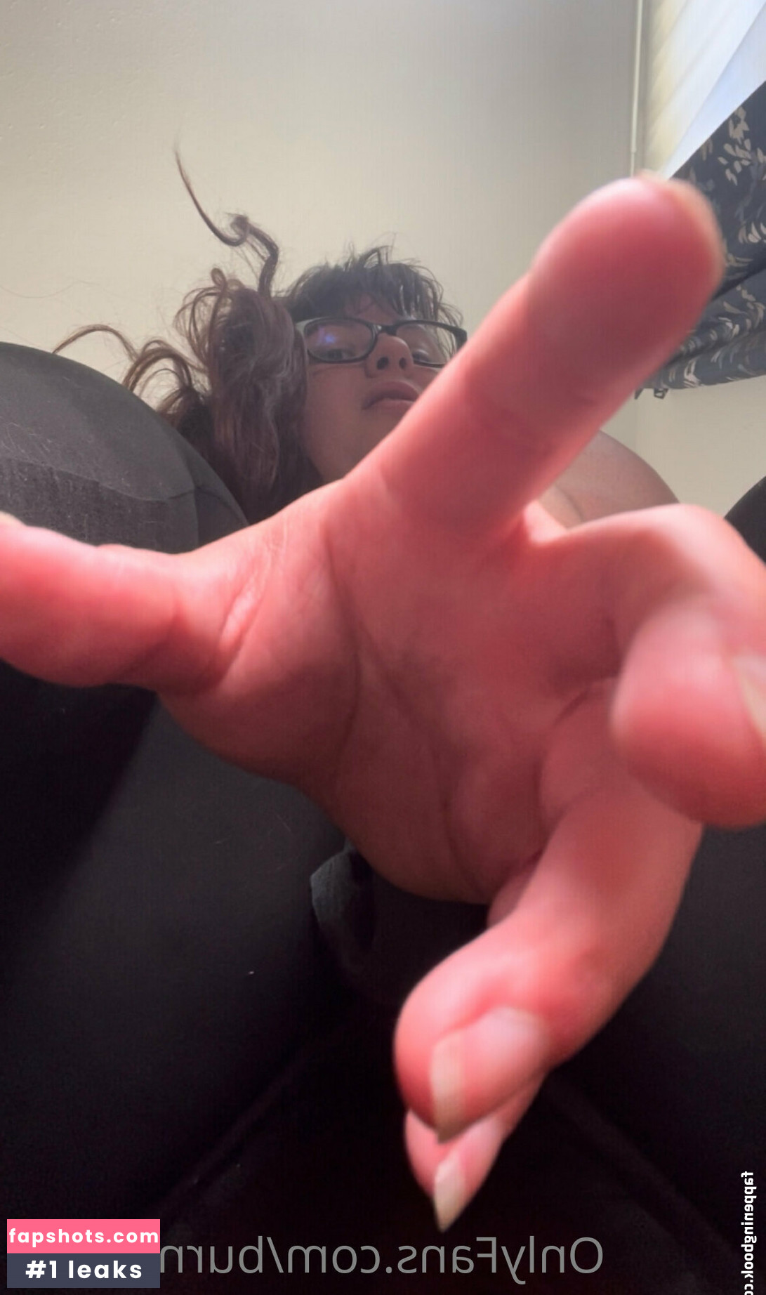 burninash3 Nude Leaks OnlyFans Photos #13 - Fapshots