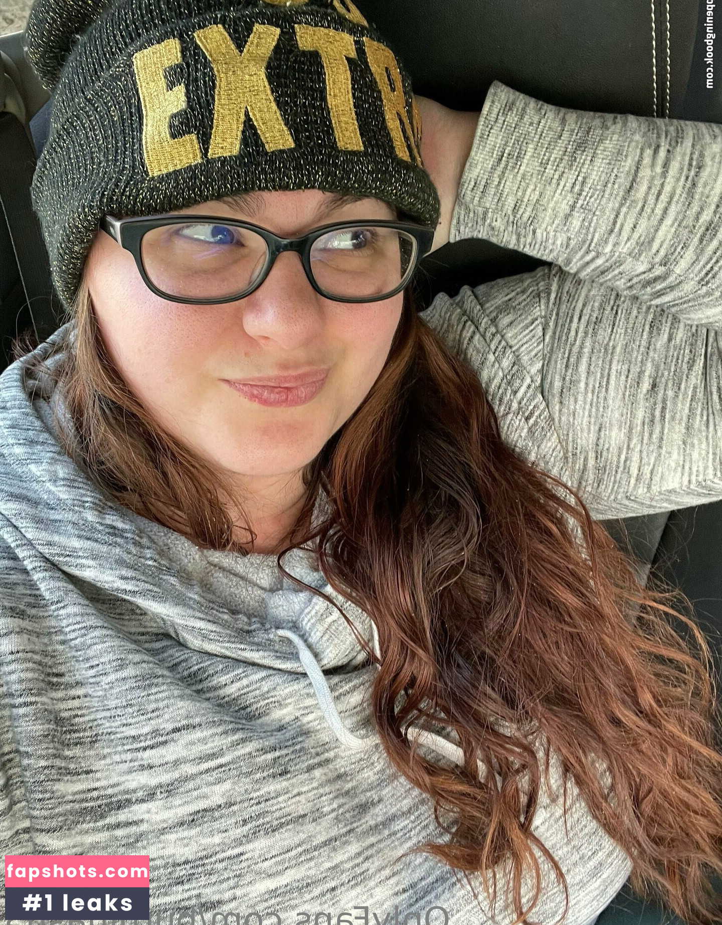 burninash3 Nude Leaks OnlyFans Photos #14 - Fapshots