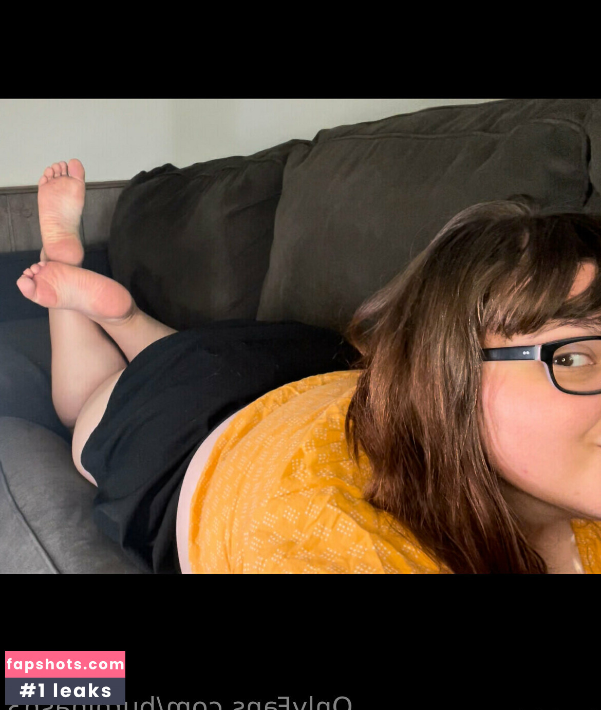 burninash3 Nude Leaks OnlyFans Photos #27 - Fapshots