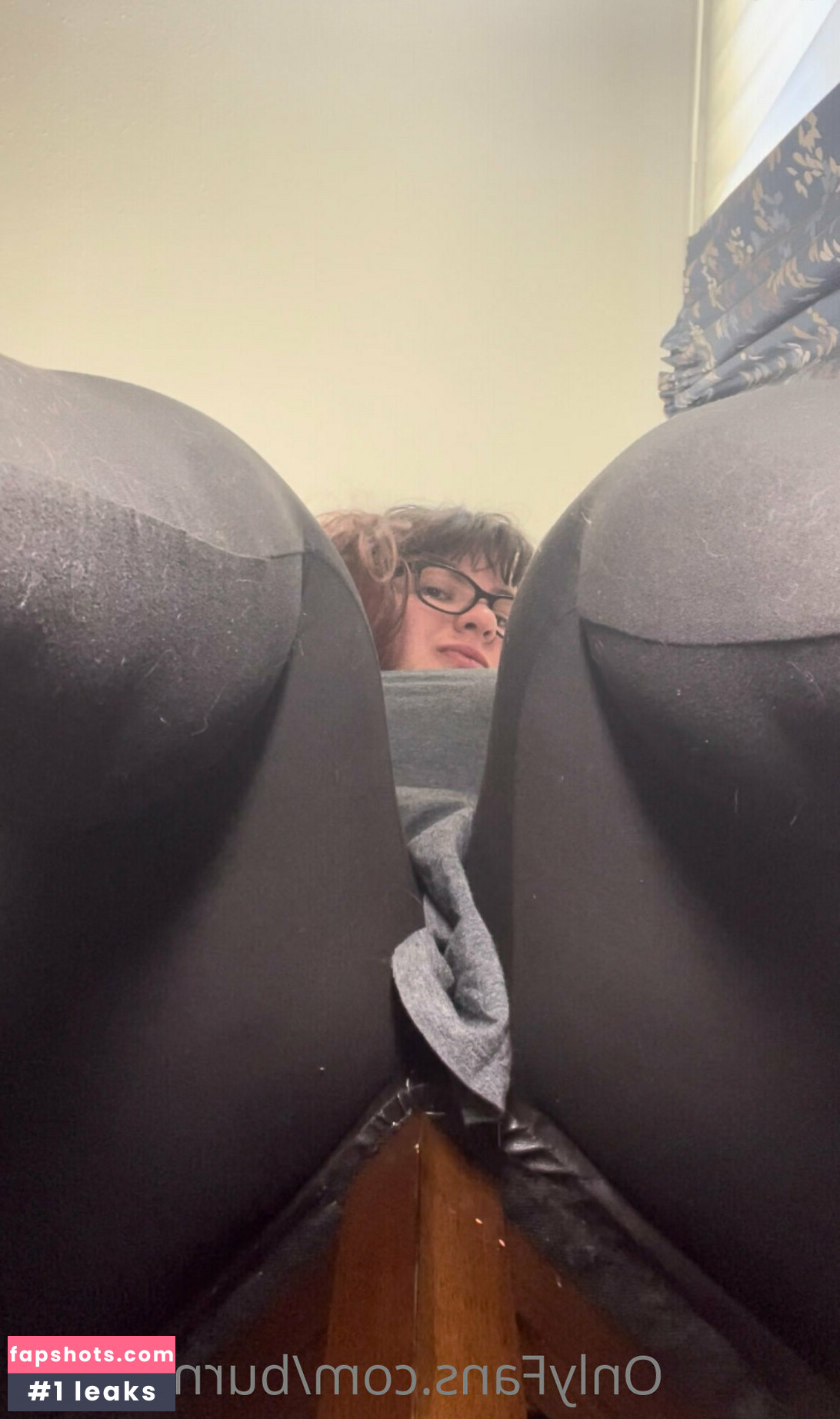 burninash3 Nude Leaks OnlyFans Photos #4 - Fapshots