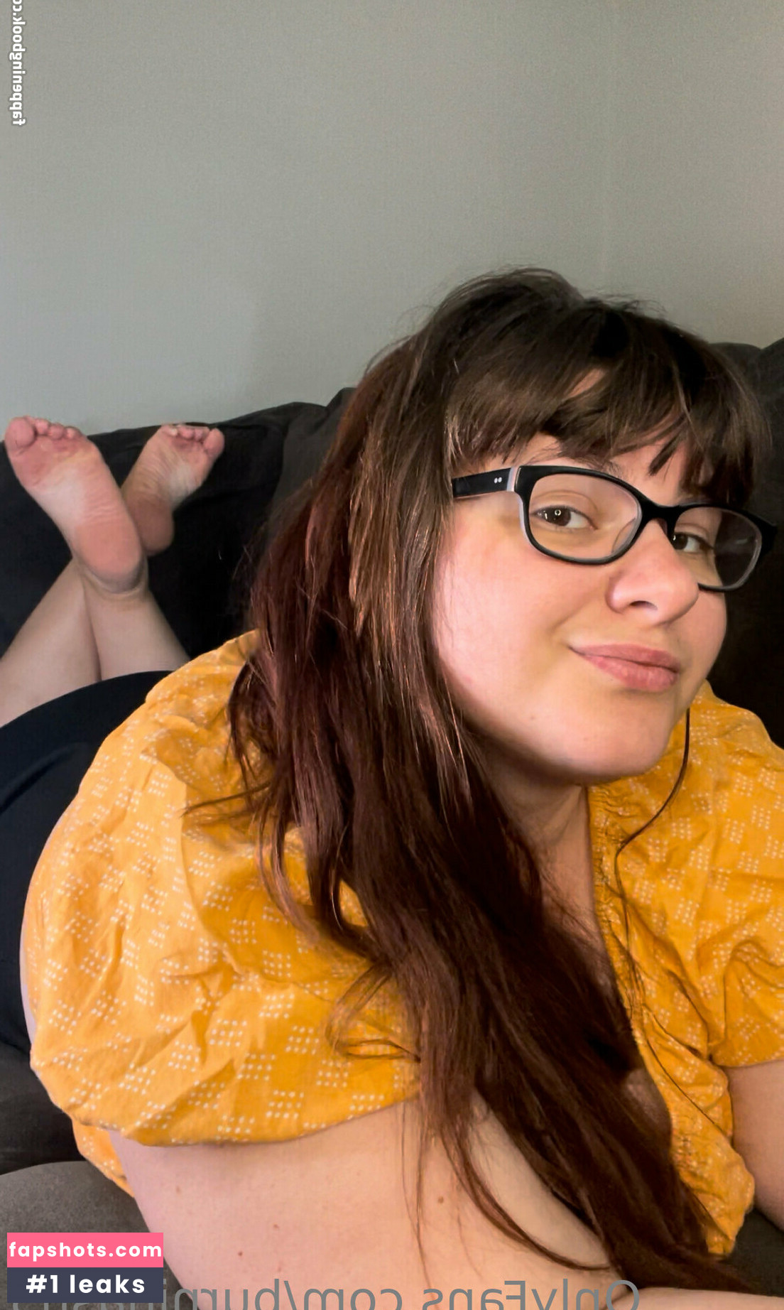 burninash3 Nude Leaks OnlyFans Photos #8 - Fapshots