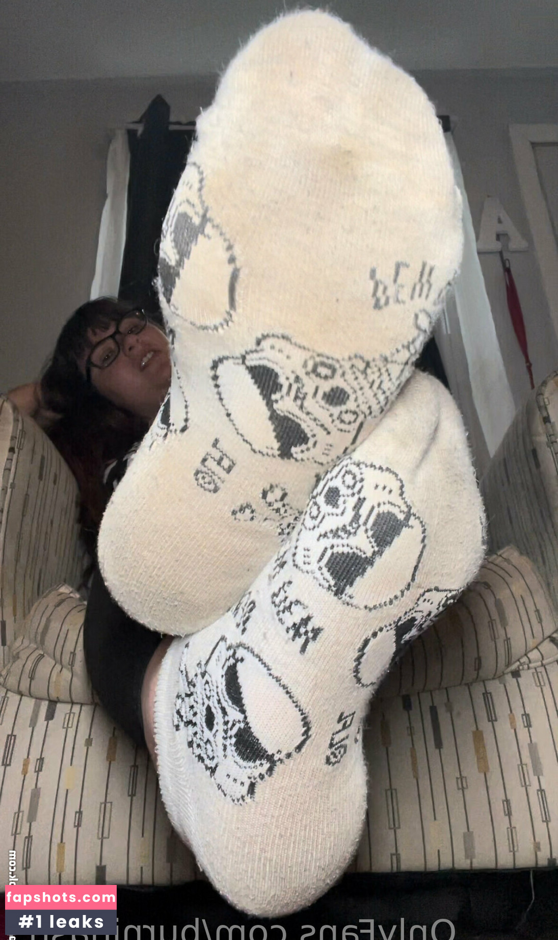 burninash3 Nude Leaks OnlyFans Photos #10 - Fapshots