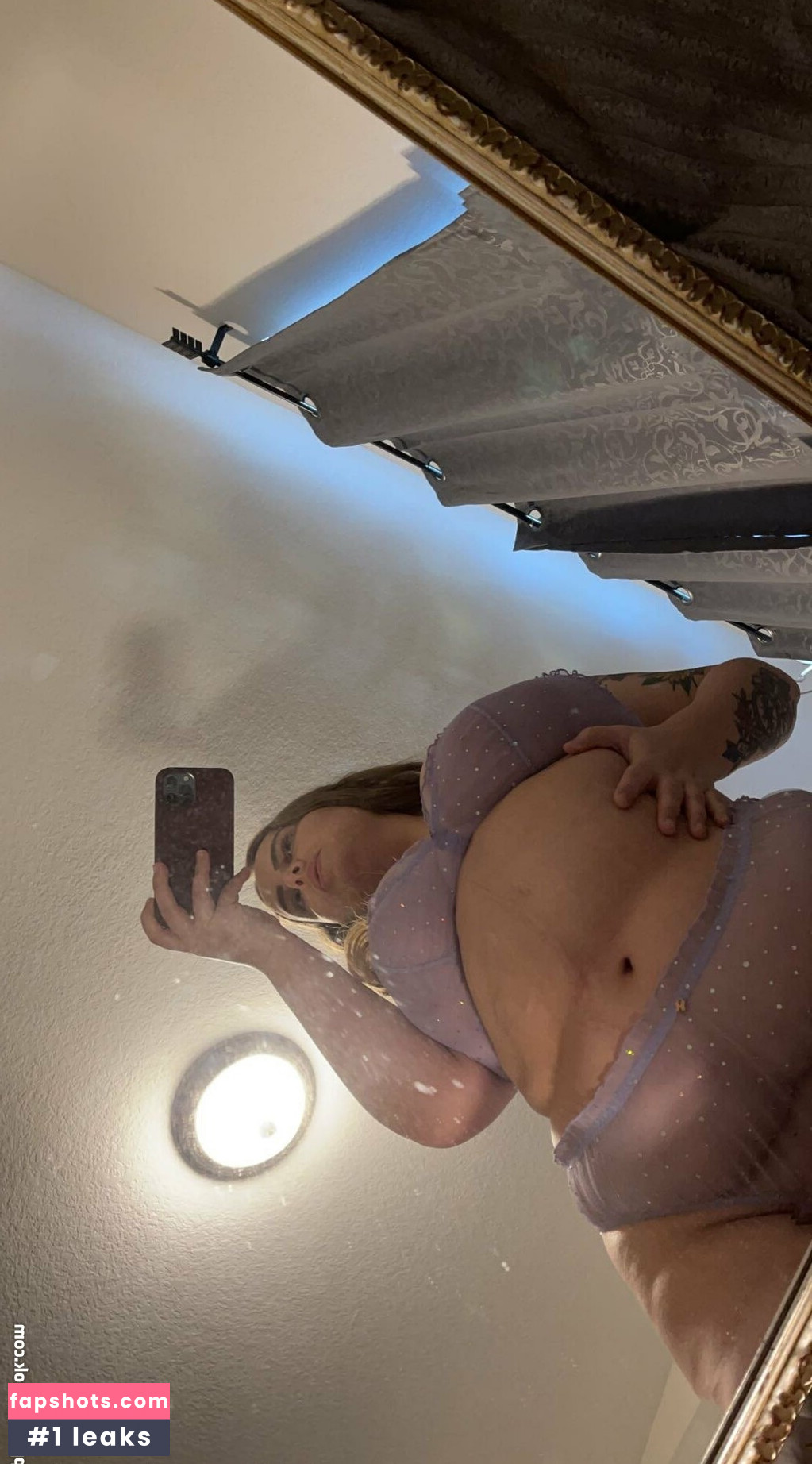 burstingbabe gallery photo #29