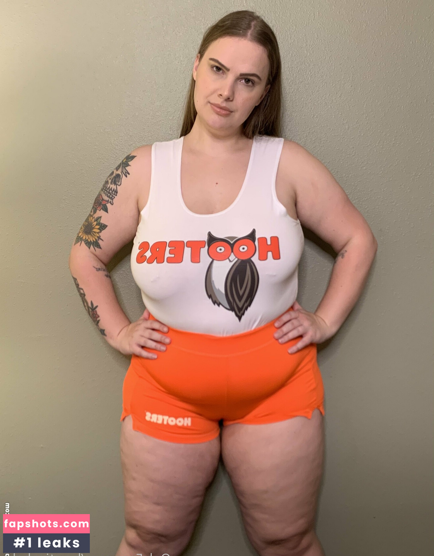 burstingbabe gallery photo #10